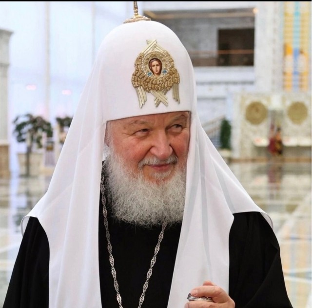 «Код» сбился