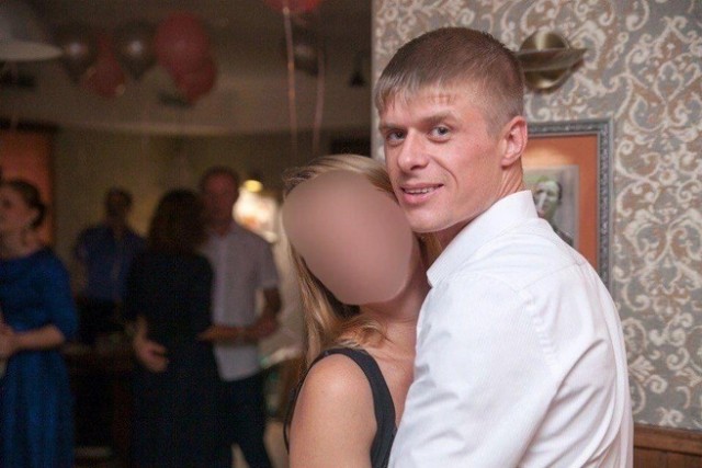 В Екатеринбурге мужчина узнал об измене жены с молодым любовником и вызвал его на «стрелку», но после этого внезапно скончался