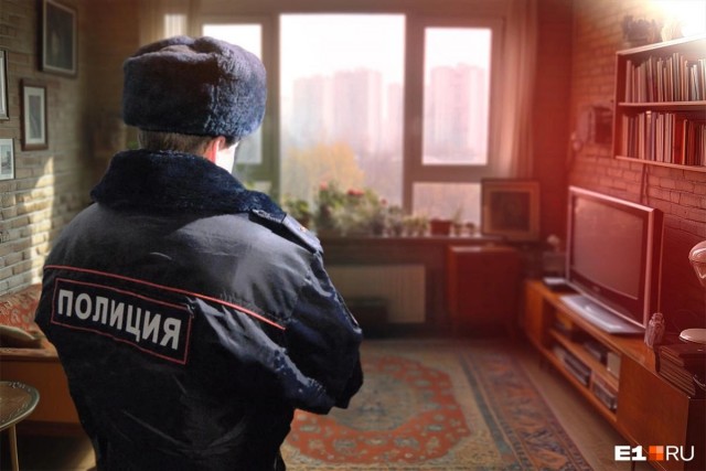 «Стремился выглядеть взрослым». В Екатеринбурге 16-летний парень умер после вписки с алкоголем