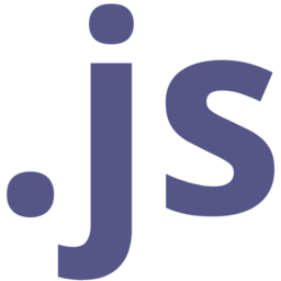 Обучение jаvascript: Путь к Мастеру Веб-Разработки