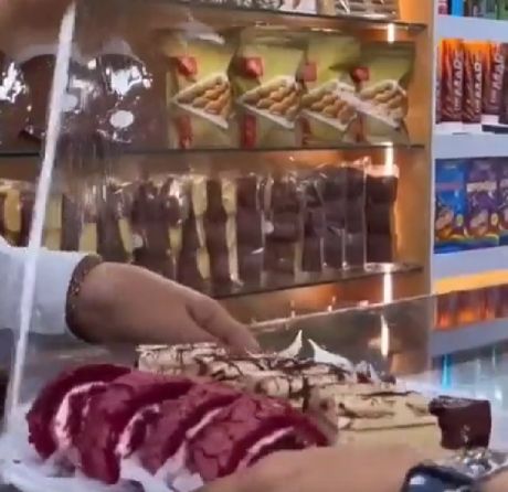 Вот оно как делается⁠⁠
