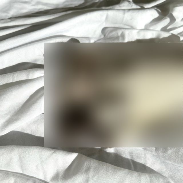 Идеальный новогодний подарок для коллеги
