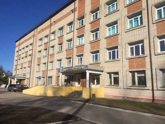 Онколог из Тульской области умышленно ставил ложные диагнозы рака здоровым пациентам, чтобы получить премию