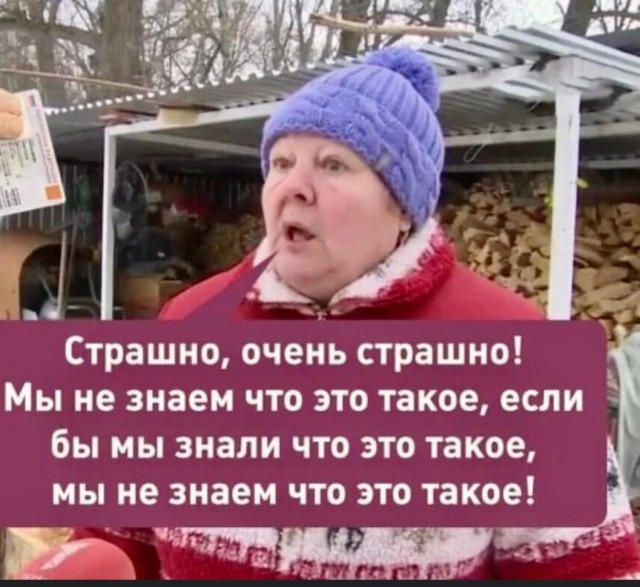Пентагон подтвердил, что загадочные дроны, появляющиеся в разных уголках планеты, имеют неустановленное происхождение