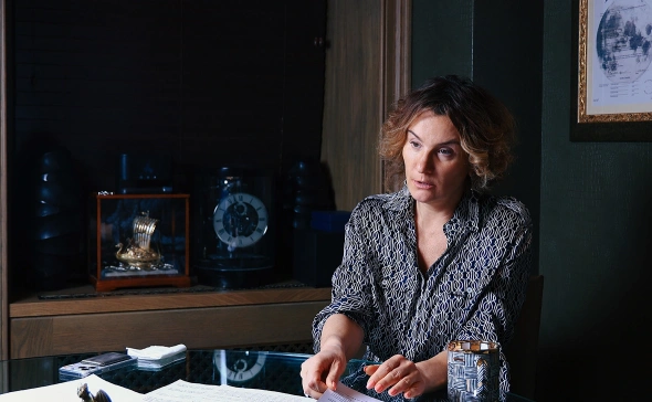 Руководитель «Союзмультфильма» озвучила цену российского аналога Marvel