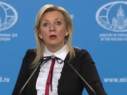 Россия направит 7 миллиардов рублей на обеспечение бесплатного питания для школьников и улучшение инфраструктуры в Армении, сообщает МИД РФ
