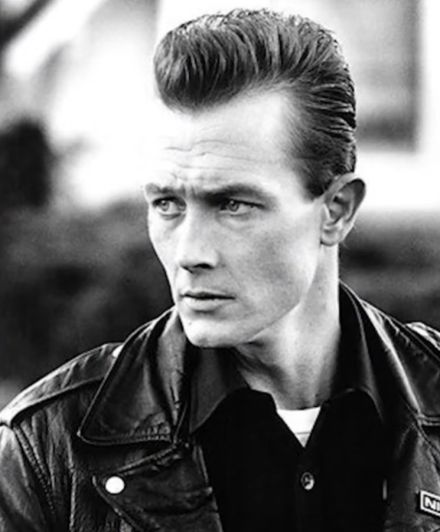 Потому и T-1000 запомнился навсегда