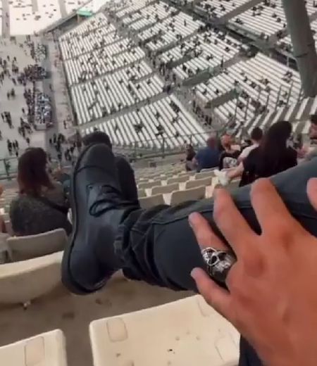 Countdown