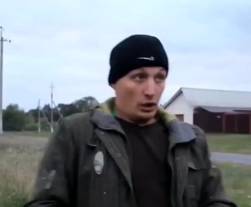 Баян, но классика