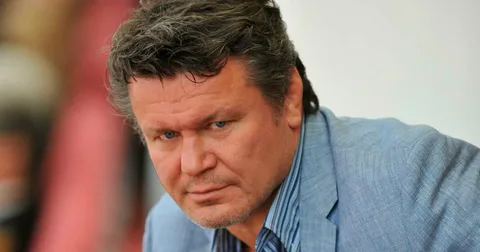 Тактаров заявил, что запрет двойного гражданства для россиян напоминает действия фашистов
