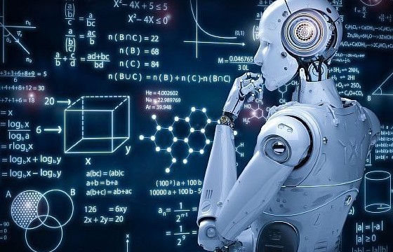 ИИ Пересёк красную черту