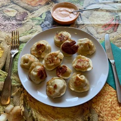 Каждый третий россиян пропускает завтрак: что говорят исследования