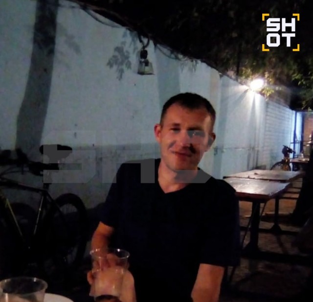 Двух мошенников, обманувших Ларису Долину, обязали вернуть 69 млн рублей