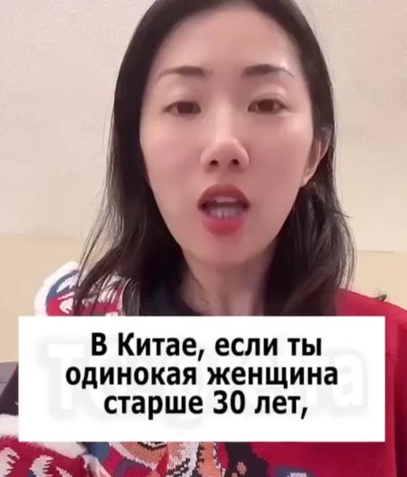И присваивают кадастровый номер