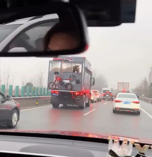 Я всегда с собой беру...⁠⁠