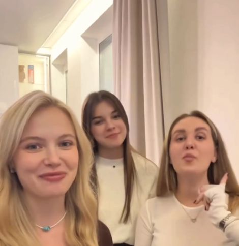 Вобщем полное Фу