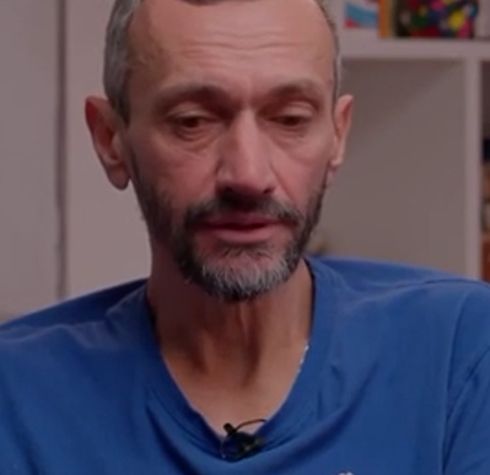 Про советское образование
