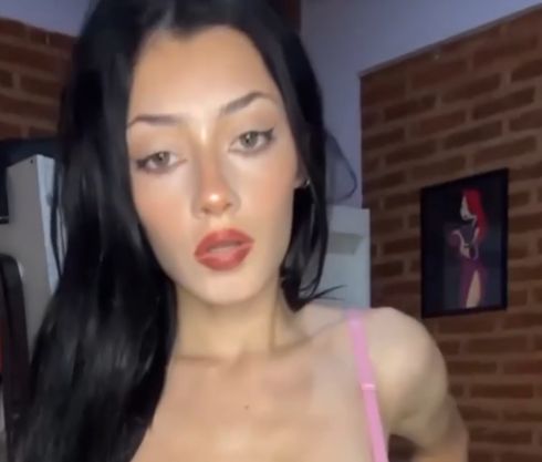 Классные