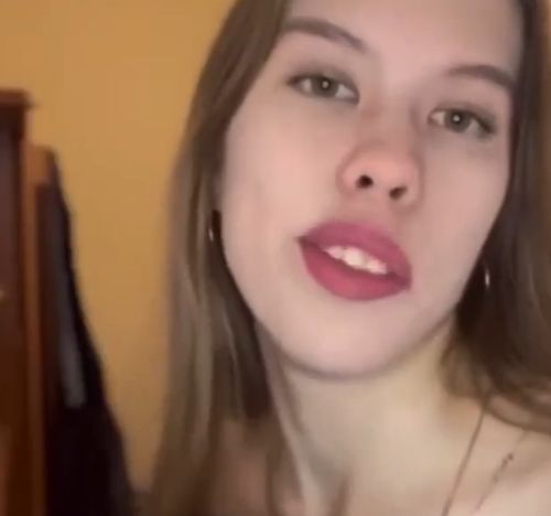 Полет в Дубай