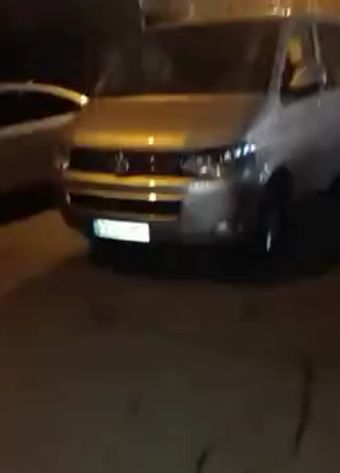 А оригинально это он придумал!