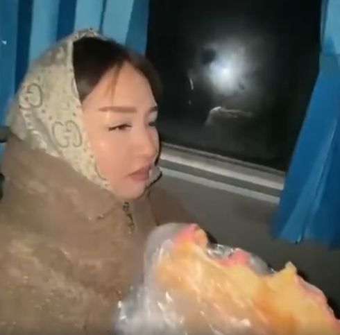 А что если…⁠⁠