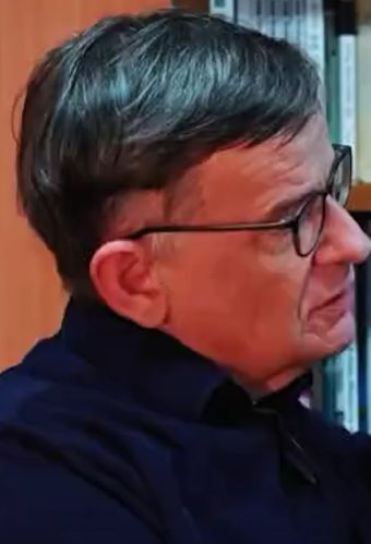 Интернет в Северной Корее