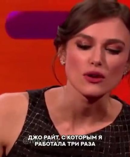 На экране и в жизни