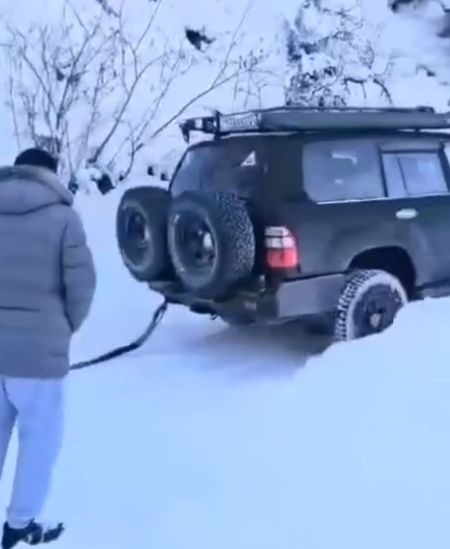 Сейчас поможем⁠⁠
