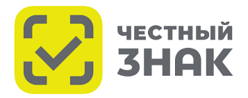 Петербургский бизнес заказал исследование о влиянии «Честного знака», но ученые МГУ хотят его отозвать