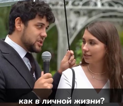 Что могло пойти не так?⁠⁠