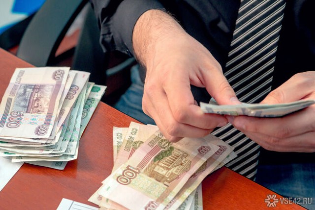 Экономисты советуют студентам начинать копить на пенсию уже в юном возрасте