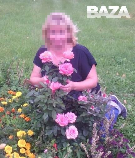 Уборщица неожиданно получила увеличение зарплаты в десять раз