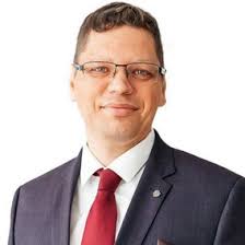 Чиновник из Ивановской области объяснил нехватку льготных лекарств тем, что сами жители закупают их впрок