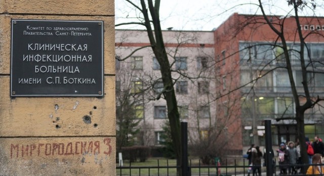 "Так мне благодарность или выговор? Определитесь уже"