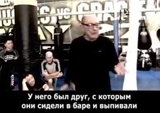 Правильные уроки⁠⁠