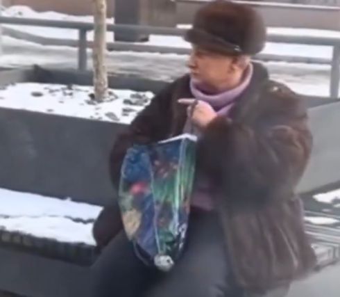 100% понимания, 0% осуждения⁠⁠