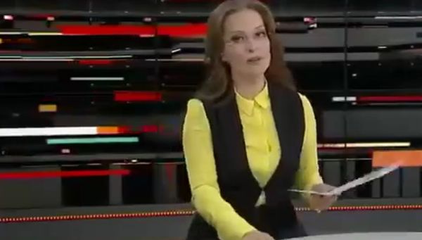 Но ведь с уважением)