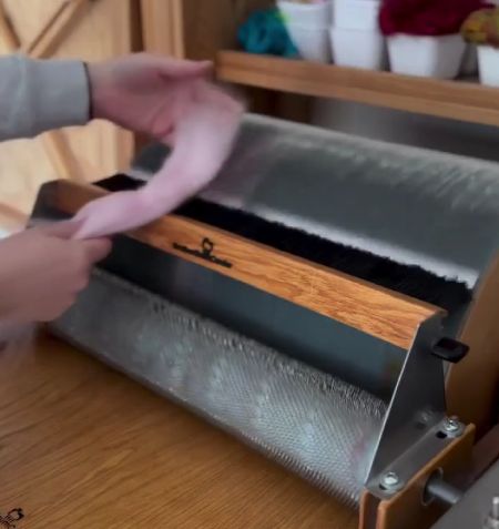 Что же получится?⁠⁠