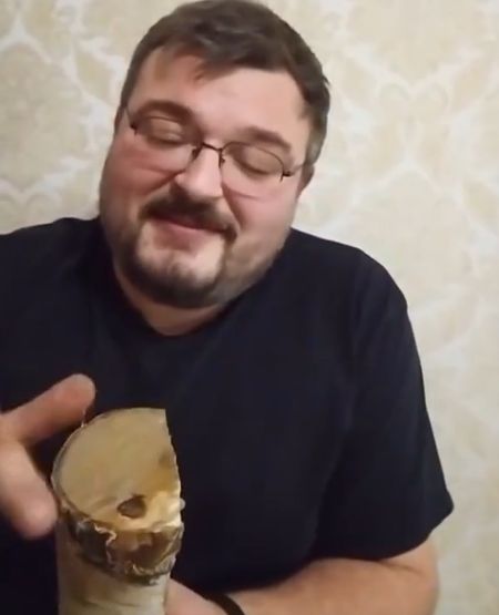 Как определить сухие дрова⁠⁠
