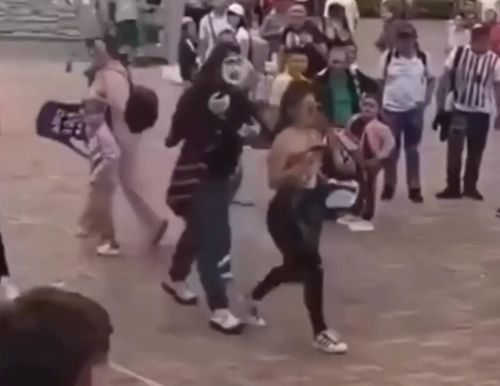 МИМоходом⁠⁠