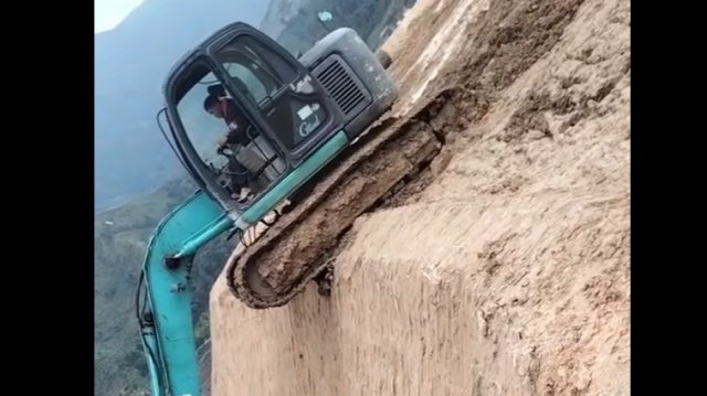 Талант, который не пропьёшь