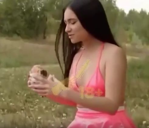 Сотрудник семьи