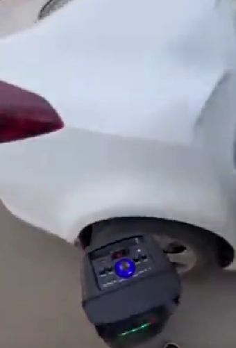 Связки прогрею