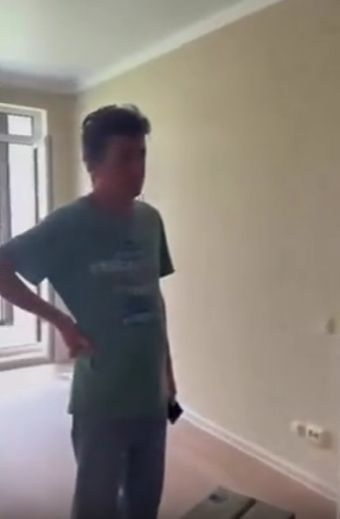 За что заплачено, то и получено