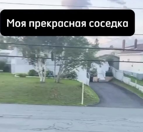 Очаровательная улыбка⁠⁠