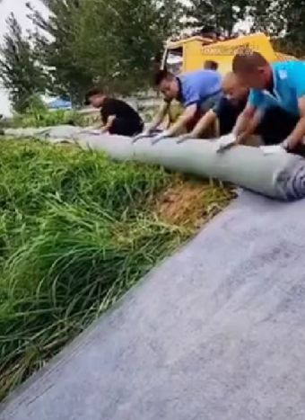 А вы знали про такой материал?