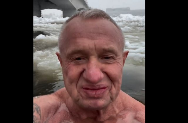 Готовимся к морозам