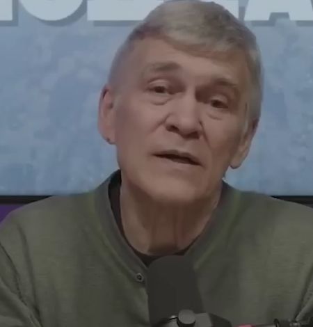 Взрыв Бетельгейзе⁠⁠