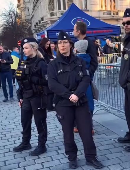 Красотуля⁠⁠