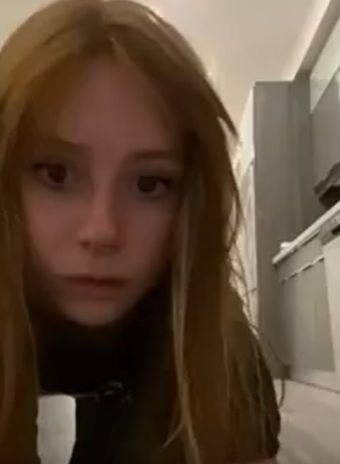 Паучок⁠⁠